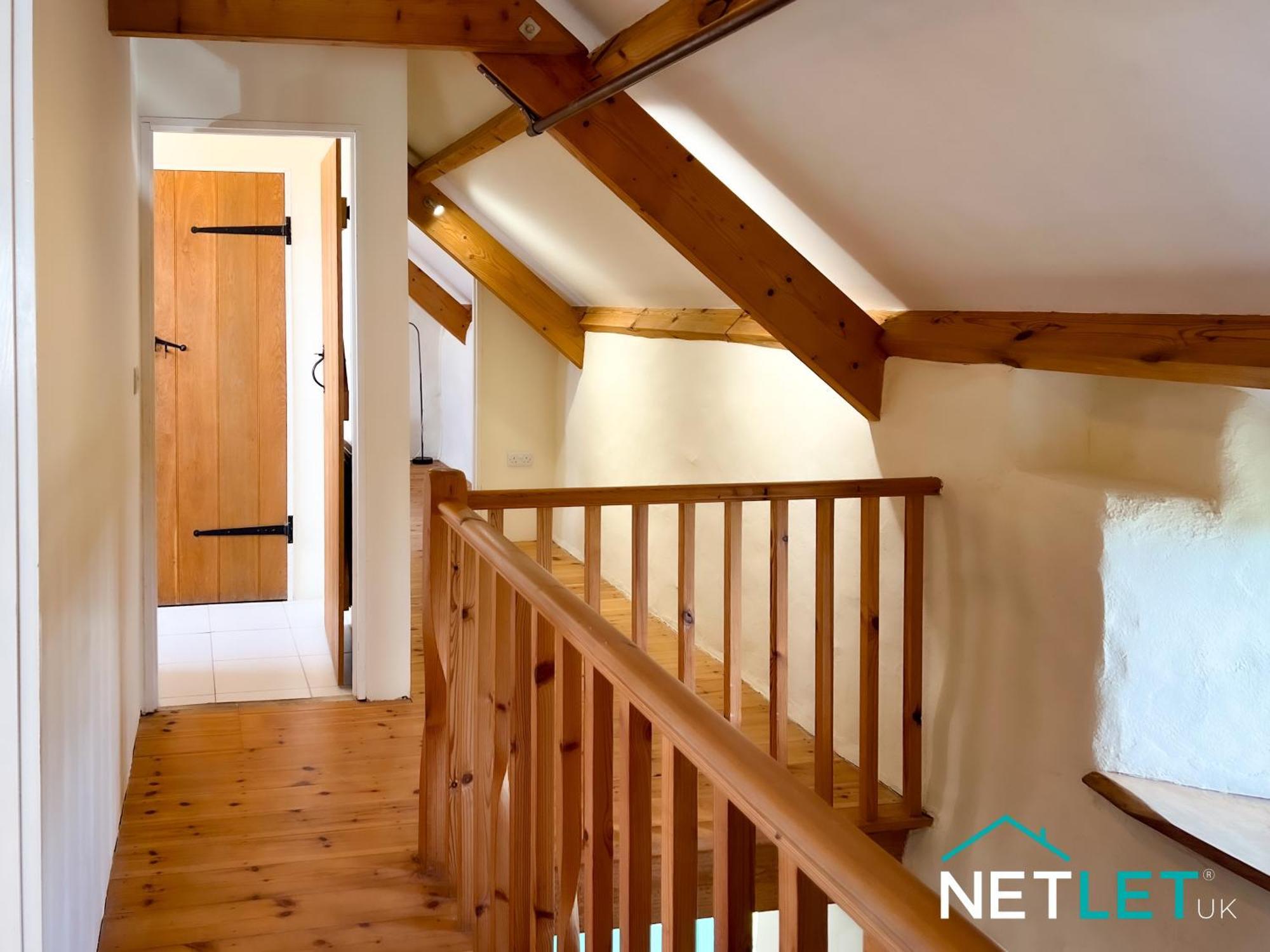 Ty Helygen - A Beautiful Rural Cottage In St Davids Dış mekan fotoğraf